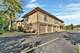 15712 86th Unit 117, Orland Park, IL 60462