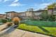15712 86th Unit 117, Orland Park, IL 60462