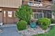 15712 86th Unit 117, Orland Park, IL 60462