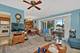 15712 86th Unit 117, Orland Park, IL 60462