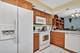 15712 86th Unit 117, Orland Park, IL 60462