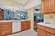 15712 86th Unit 117, Orland Park, IL 60462