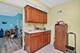 15712 86th Unit 117, Orland Park, IL 60462