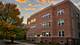 4507 S Lake Park Unit 3S, Chicago, IL 60653