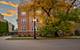 4507 S Lake Park Unit 3S, Chicago, IL 60653