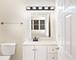 4507 S Lake Park Unit 3S, Chicago, IL 60653