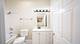 4507 S Lake Park Unit 3S, Chicago, IL 60653