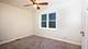 4507 S Lake Park Unit 3S, Chicago, IL 60653