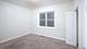 4507 S Lake Park Unit 3S, Chicago, IL 60653