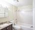 4507 S Lake Park Unit 3S, Chicago, IL 60653