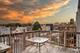 4507 S Lake Park Unit 3S, Chicago, IL 60653