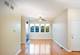 4507 S Lake Park Unit 3S, Chicago, IL 60653