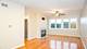 4507 S Lake Park Unit 3S, Chicago, IL 60653