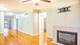 4507 S Lake Park Unit 3S, Chicago, IL 60653