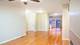 4507 S Lake Park Unit 3S, Chicago, IL 60653