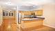 4507 S Lake Park Unit 3S, Chicago, IL 60653