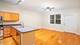 4507 S Lake Park Unit 3S, Chicago, IL 60653
