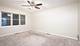 4507 S Lake Park Unit 3S, Chicago, IL 60653