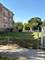 4524 S Michigan, Chicago, IL 60653