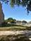 4524 S Michigan, Chicago, IL 60653