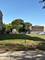 4524 S Michigan, Chicago, IL 60653