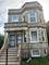 1611 S Trumbull Unit G, Chicago, IL 60623