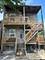 1611 S Trumbull Unit G, Chicago, IL 60623