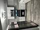 1611 S Trumbull Unit G, Chicago, IL 60623