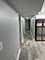 1611 S Trumbull Unit G, Chicago, IL 60623