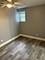 1611 S Trumbull Unit G, Chicago, IL 60623