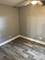 1611 S Trumbull Unit G, Chicago, IL 60623