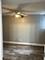 1611 S Trumbull Unit G, Chicago, IL 60623