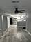 1611 S Trumbull Unit G, Chicago, IL 60623