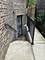 1611 S Trumbull Unit G, Chicago, IL 60623