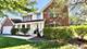 4227 Berkshire, Rockton, IL 61072