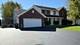 4227 Berkshire, Rockton, IL 61072