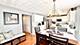 4227 Berkshire, Rockton, IL 61072