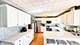 4227 Berkshire, Rockton, IL 61072