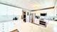 4227 Berkshire, Rockton, IL 61072
