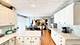4227 Berkshire, Rockton, IL 61072