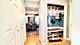 4227 Berkshire, Rockton, IL 61072