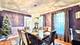 4227 Berkshire, Rockton, IL 61072