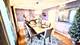 4227 Berkshire, Rockton, IL 61072