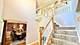 4227 Berkshire, Rockton, IL 61072