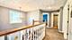 4227 Berkshire, Rockton, IL 61072
