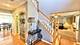 4227 Berkshire, Rockton, IL 61072