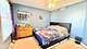 4227 Berkshire, Rockton, IL 61072
