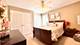 4227 Berkshire, Rockton, IL 61072