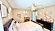 4227 Berkshire, Rockton, IL 61072