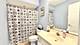 4227 Berkshire, Rockton, IL 61072